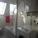 Apartamento By Interhome *