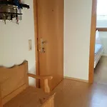 By Interhome Feldkirch