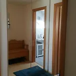 By Interhome Feldkirch