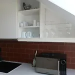 Apartamento By Interhome Feldkirch