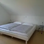 Apartamento By Interhome