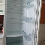 By Interhome Apartamento *