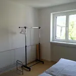 By Interhome * Feldkirch