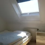 By Interhome