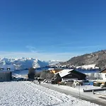 Apartamento By Interhome Feldkirch