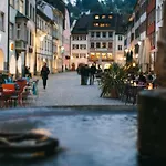 By Interhome Feldkirch