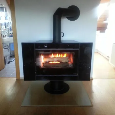 By Interhome *