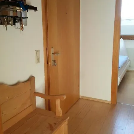 By Interhome Feldkirch