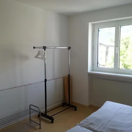 By Interhome * Feldkirch